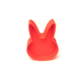 Cakepopstamps cakepop mold easter bunny no1