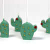 cactus cakepopstamps