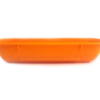 2lb Plastic Bread Proofing Bowl