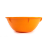 2lb Plastic Bread Proofing Bowl